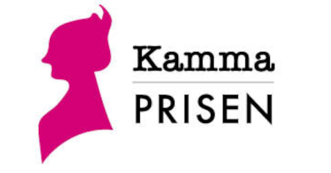 Kammaprisen